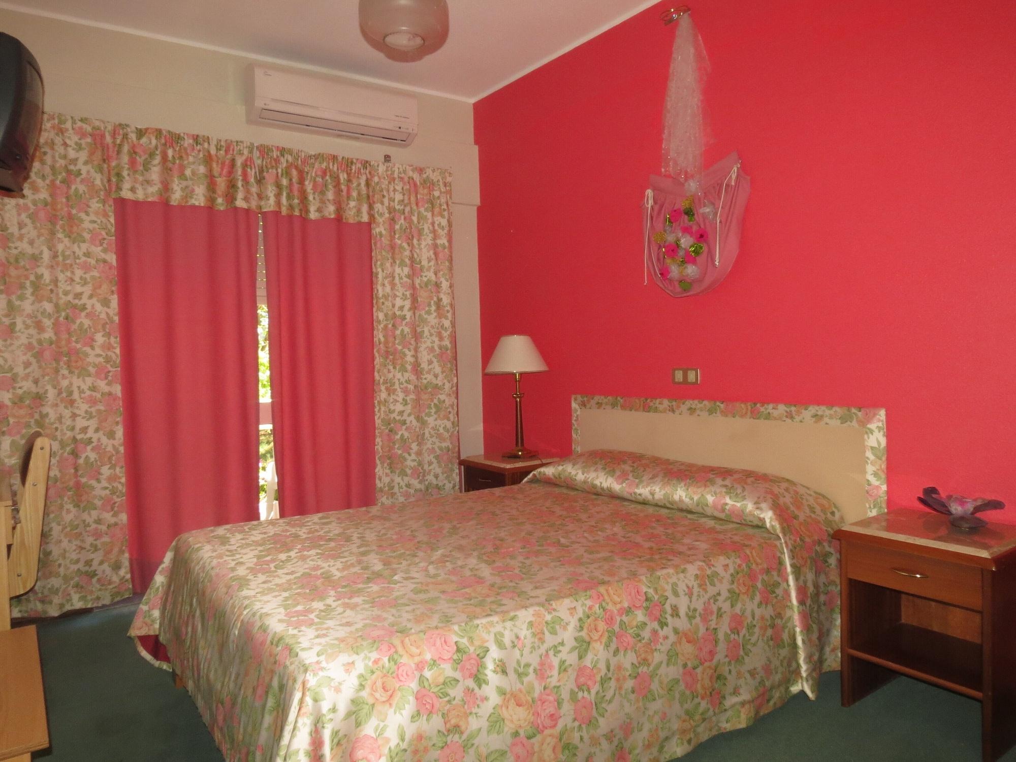 Albergue Pereira Guesthouse Fatima Bagian luar foto
