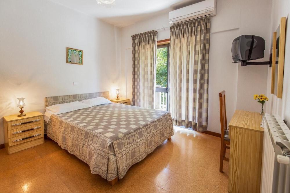 Albergue Pereira Guesthouse Fatima Bagian luar foto