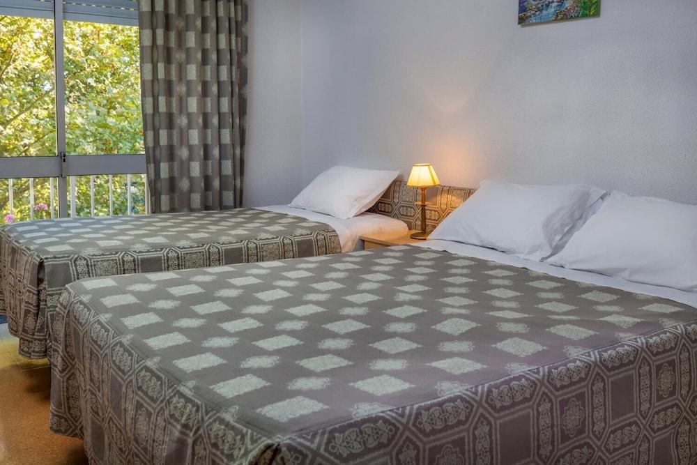 Albergue Pereira Guesthouse Fatima Bagian luar foto