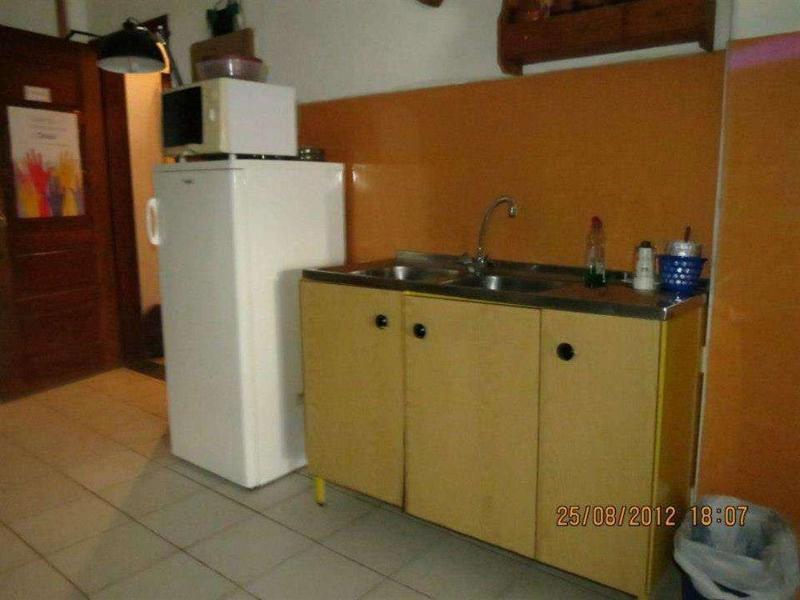 Albergue Pereira Guesthouse Fatima Bagian luar foto